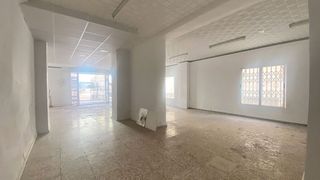 Local comercial en venta en Totana
