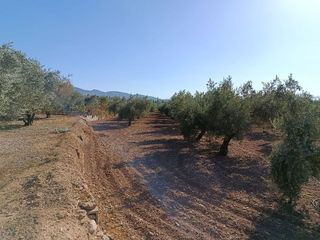 Terreno en venta en Gójar