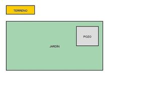 Terreno en venta en Gójar