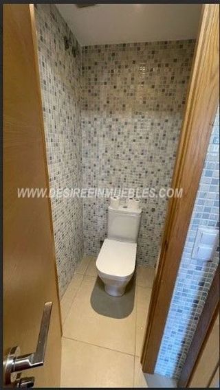 Dúplex en venta en El Carme en Valencia