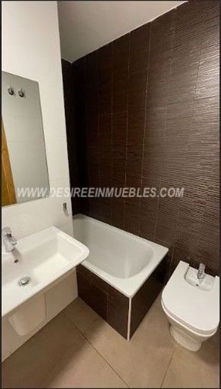 Dúplex en venta en El Carme en Valencia