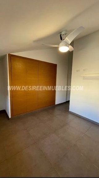 Dúplex en venta en El Carme en Valencia