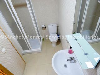 Piso en venta en Alcázar de San Juan