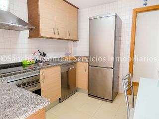 Piso en venta en Alcázar de San Juan