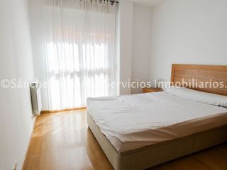 Piso en venta en Alcázar de San Juan