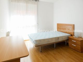 Piso en venta en Alcázar de San Juan