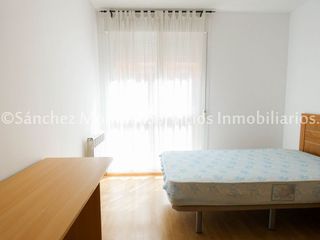 Piso en venta en Alcázar de San Juan