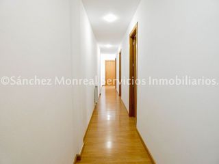 Piso en venta en Alcázar de San Juan