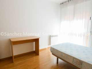 Piso en venta en Alcázar de San Juan