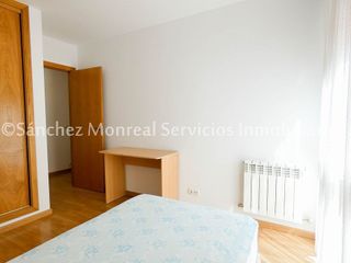 Piso en venta en Alcázar de San Juan