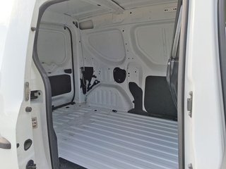 Renault Express Advance