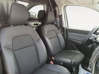 Renault Express Advance