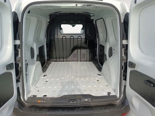 Renault Express Advance