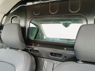 Renault Express Advance
