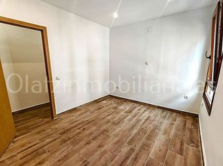 Piso en venta en Balmaseda