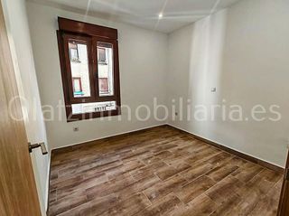 Piso en venta en Balmaseda