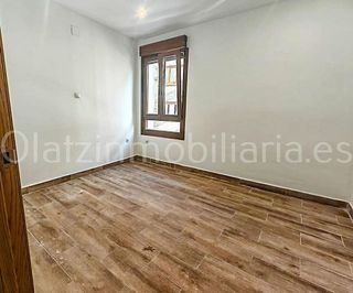 Piso en venta en Balmaseda