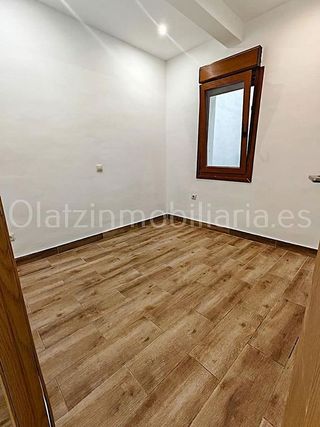 Piso en venta en Balmaseda