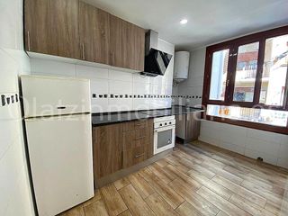 Piso en venta en Balmaseda