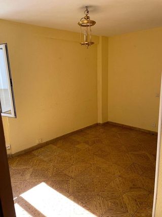 Piso en venta en Vallobín - La Florida en Oviedo
