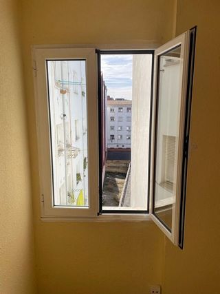 Piso en venta en Vallobín - La Florida en Oviedo