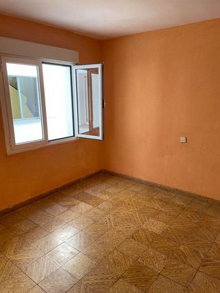 Piso en venta en Vallobín - La Florida en Oviedo