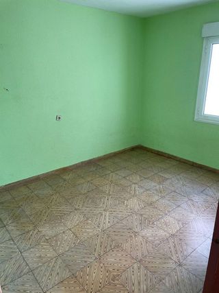 Piso en venta en Vallobín - La Florida en Oviedo