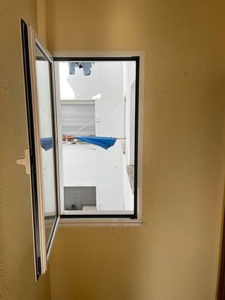 Piso en venta en Vallobín - La Florida en Oviedo