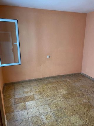 Piso en venta en Vallobín - La Florida en Oviedo