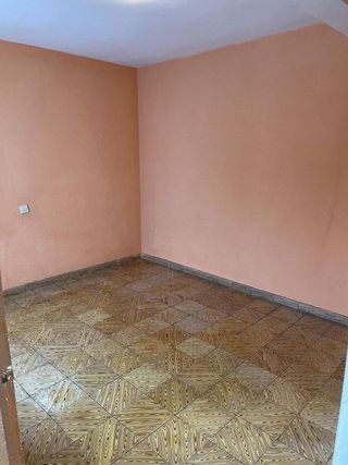 Piso en venta en Vallobín - La Florida en Oviedo