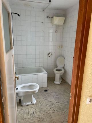 Piso en venta en Vallobín - La Florida en Oviedo