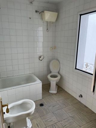 Piso en venta en Vallobín - La Florida en Oviedo