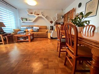 Piso en venta en Suroeste - Zona Hospital en Móstoles en Móstoles