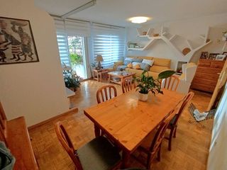 Piso en venta en Suroeste - Zona Hospital en Móstoles en Móstoles