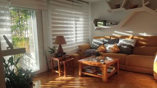 Piso en venta en Suroeste - Zona Hospital en Móstoles en Móstoles