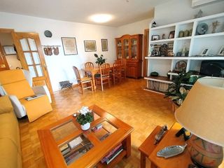 Piso en venta en Suroeste - Zona Hospital en Móstoles en Móstoles