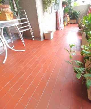 Piso en venta en Suroeste - Zona Hospital en Móstoles en Móstoles