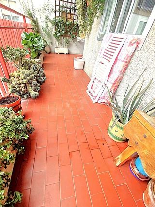 Piso en venta en Suroeste - Zona Hospital en Móstoles en Móstoles