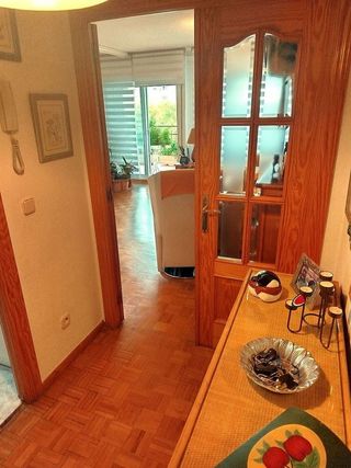 Piso en venta en Suroeste - Zona Hospital en Móstoles en Móstoles