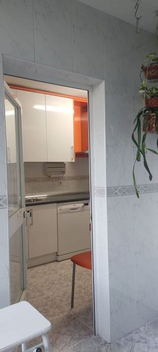 Piso en venta en Suroeste - Zona Hospital en Móstoles en Móstoles