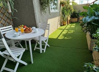 Piso en venta en Suroeste - Zona Hospital en Móstoles en Móstoles