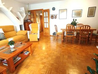 Piso en venta en Suroeste - Zona Hospital en Móstoles en Móstoles