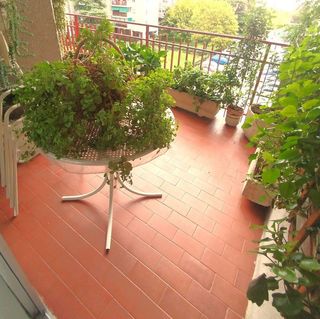 Piso en venta en Suroeste - Zona Hospital en Móstoles en Móstoles