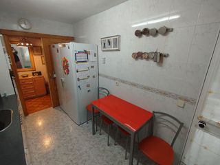 Piso en venta en Suroeste - Zona Hospital en Móstoles en Móstoles