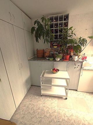 Piso en venta en Suroeste - Zona Hospital en Móstoles en Móstoles