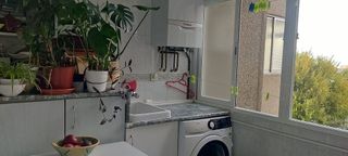 Piso en venta en Suroeste - Zona Hospital en Móstoles en Móstoles