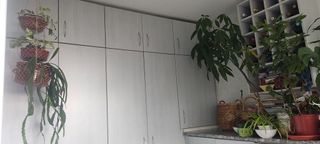 Piso en venta en Suroeste - Zona Hospital en Móstoles en Móstoles