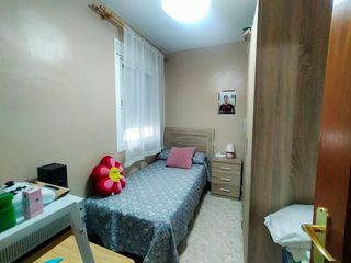 Piso en venta en El Juncal - Vallealto en Puerto de Santa María (El)