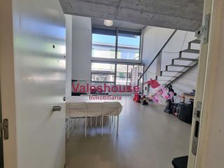 Dúplex en venta en Camarma de Esteruelas