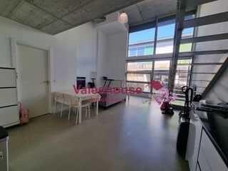 Dúplex en venta en Camarma de Esteruelas